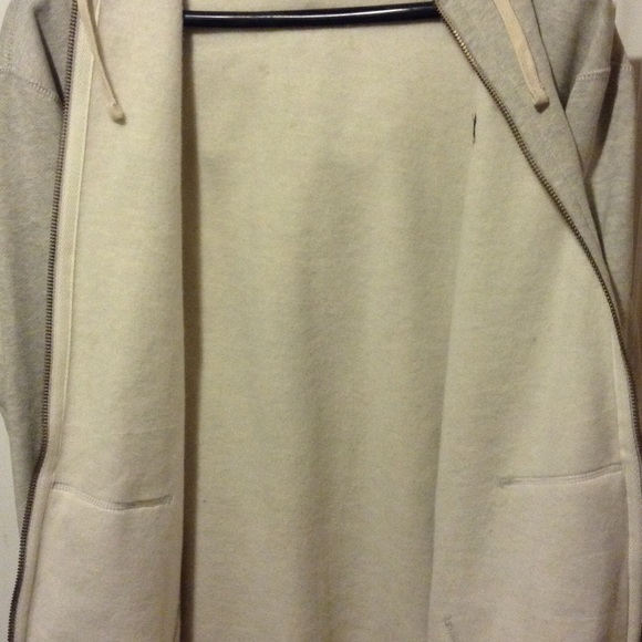 Polo by Ralph Lauren sweater/ hoodie - Picture 3 of 5